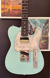 Click image for larger version.&nbsp;

Name:	IMG_4506.jpg&nbsp;
Views:	3&nbsp;
Size:	194.0 KB&nbsp;
ID:	46048