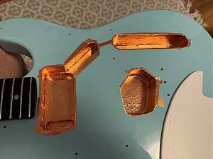 Click image for larger version.&nbsp;

Name:	IMG_4416.JPG&nbsp;
Views:	3&nbsp;
Size:	151.8 KB&nbsp;
ID:	46049