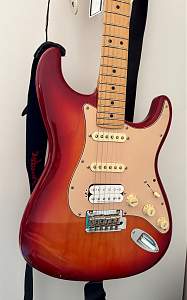 Click image for larger version.&nbsp;

Name:	IMG_4518.jpg&nbsp;
Views:	6&nbsp;
Size:	130.6 KB&nbsp;
ID:	46050