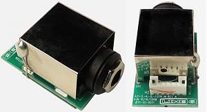 Click image for larger version.&nbsp;

Name:	L6oj.jpg&nbsp;
Views:	2&nbsp;
Size:	65.9 KB&nbsp;
ID:	46054