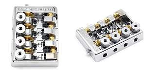 Click image for larger version.&nbsp;

Name:	headlessBB.jpg&nbsp;
Views:	4&nbsp;
Size:	127.6 KB&nbsp;
ID:	46060