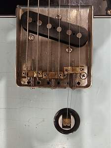 Click image for larger version.&nbsp;

Name:	IMG20260424153940 (1).jpg&nbsp;
Views:	4&nbsp;
Size:	193.9 KB&nbsp;
ID:	46063