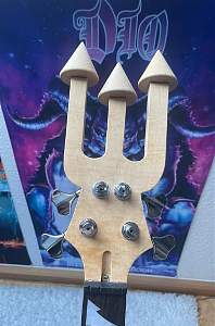 Click image for larger version.&nbsp;

Name:	WhatsApp Image 2026-04-26 at 19.16.51.jpeg&nbsp;
Views:	2&nbsp;
Size:	259.8 KB&nbsp;
ID:	46064