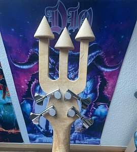 Click image for larger version.&nbsp;

Name:	WhatsApp Image 2026-04-26 at 19.16.52.jpeg&nbsp;
Views:	2&nbsp;
Size:	324.0 KB&nbsp;
ID:	46065