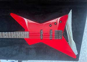 Click image for larger version.&nbsp;

Name:	WhatsApp Image 2026-04-26 at 19.16.53(1).jpeg&nbsp;
Views:	2&nbsp;
Size:	291.6 KB&nbsp;
ID:	46066