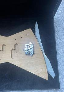 Click image for larger version.&nbsp;

Name:	WhatsApp Image 2026-04-26 at 19.16.52(3).jpeg&nbsp;
Views:	3&nbsp;
Size:	278.7 KB&nbsp;
ID:	46067