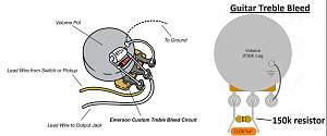 Click image for larger version.&nbsp;

Name:	tb2.jpg&nbsp;
Views:	3&nbsp;
Size:	55.6 KB&nbsp;
ID:	46070