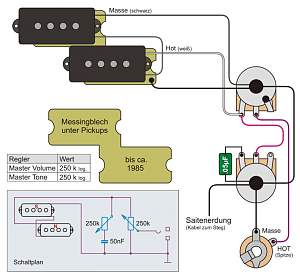 Click image for larger version.&nbsp;

Name:	pbassWiring.jpg&nbsp;
Views:	1&nbsp;
Size:	58.8 KB&nbsp;
ID:	46075