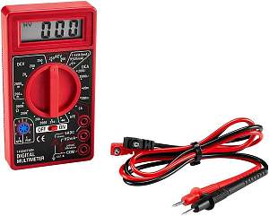 Click image for larger version.&nbsp;

Name:	multimeter.jpg&nbsp;
Views:	0&nbsp;
Size:	78.4 KB&nbsp;
ID:	46077