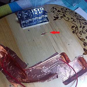 Click image for larger version.&nbsp;

Name:	6-1000.jpg&nbsp;
Views:	1&nbsp;
Size:	112.8 KB&nbsp;
ID:	46080