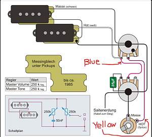 Click image for larger version.&nbsp;

Name:	wiring.jpg&nbsp;
Views:	0&nbsp;
Size:	72.1 KB&nbsp;
ID:	46081