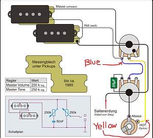 Click image for larger version.&nbsp;

Name:	aleman 3.jpg&nbsp;
Views:	0&nbsp;
Size:	119.0 KB&nbsp;
ID:	46082