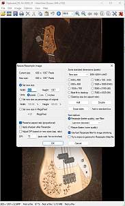 Click image for larger version.&nbsp;

Name:	resize.jpg&nbsp;
Views:	2&nbsp;
Size:	105.6 KB&nbsp;
ID:	46091