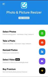 Click image for larger version.&nbsp;

Name:	presizer.jpg&nbsp;
Views:	2&nbsp;
Size:	58.6 KB&nbsp;
ID:	46092