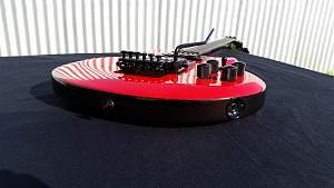 Click image for larger version. 

Name:	astro 48.jpg 
Views:	472 
Size:	372.9 KB 
ID:	4610