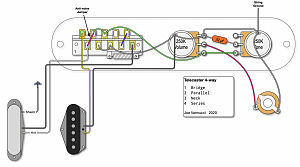 Click image for larger version.&nbsp;

Name:	Tele 4 way.png&nbsp;
Views:	2&nbsp;
Size:	618.9 KB&nbsp;
ID:	46112