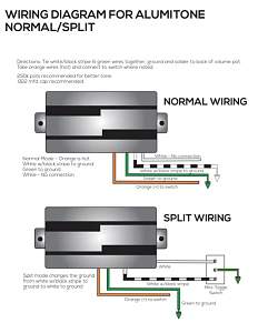 Click image for larger version.&nbsp;

Name:	alumatone.jpg&nbsp;
Views:	2&nbsp;
Size:	47.3 KB&nbsp;
ID:	46113