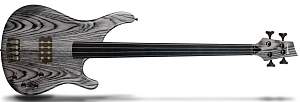 Click image for larger version.&nbsp;

Name:	goth bass.jpg&nbsp;
Views:	1&nbsp;
Size:	36.1 KB&nbsp;
ID:	46114