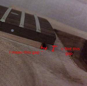 Click image for larger version. 

Name:	aX49zvvh.jpg 
Views:	351 
Size:	138.8 KB 
ID:	4614