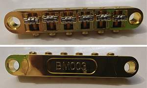 Click image for larger version.&nbsp;

Name:	bm005g.jpg&nbsp;
Views:	3&nbsp;
Size:	121.7 KB&nbsp;
ID:	46148