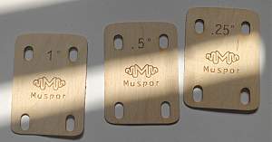Click image for larger version.&nbsp;

Name:	shims2.jpg&nbsp;
Views:	1&nbsp;
Size:	135.7 KB&nbsp;
ID:	46171