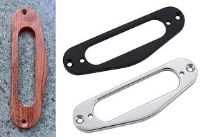Click image for larger version.&nbsp;

Name:	tele-rings.jpg&nbsp;
Views:	0&nbsp;
Size:	139.0 KB&nbsp;
ID:	46173