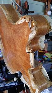 Click image for larger version. 

Name:	20150815_120521.jpg 
Views:	248 
Size:	518.4 KB 
ID:	4624