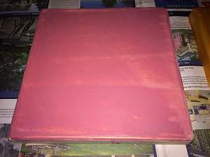 Click image for larger version. 

Name:	p92A2dsl.jpg 
Views:	301 
Size:	42.0 KB 
ID:	4625