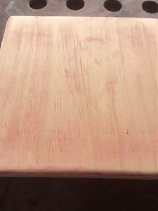 Click image for larger version. 

Name:	j6IPhXOl.jpg 
Views:	295 
Size:	32.5 KB 
ID:	4627