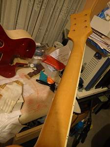 Click image for larger version. 

Name:	WP_001068.jpg 
Views:	202 
Size:	117.1 KB 
ID:	4630