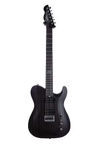 Click image for larger version. 

Name:	ML3-Satin-1.jpg 
Views:	492 
Size:	98.2 KB 
ID:	4649