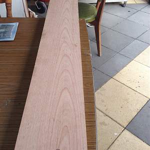 Click image for larger version. 

Name:	IMG_0121.jpg 
Views:	487 
Size:	289.2 KB 
ID:	4655
