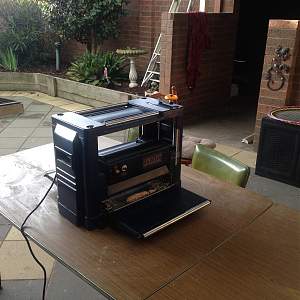 Click image for larger version. 

Name:	IMG_0124.JPG 
Views:	274 
Size:	517.6 KB 
ID:	4680