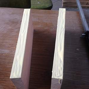 Click image for larger version. 

Name:	IMG_0128.JPG 
Views:	273 
Size:	336.5 KB 
ID:	4683
