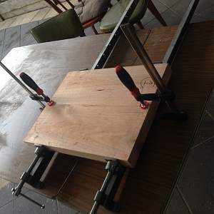 Click image for larger version. 

Name:	IMG_0129.JPG 
Views:	290 
Size:	365.2 KB 
ID:	4684