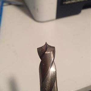 Click image for larger version. 

Name:	IMG_0135.JPG 
Views:	284 
Size:	446.5 KB 
ID:	4688