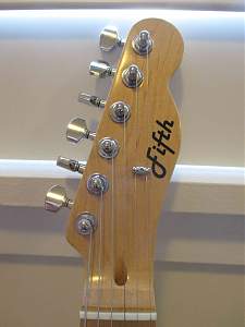 Click image for larger version. 

Name:	IMG_Headstock_0407.JPG 
Views:	212 
Size:	289.7 KB 
ID:	4696