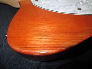 Click image for larger version. 

Name:	IMG_CloseUp_0414.JPG 
Views:	196 
Size:	195.4 KB 
ID:	4699