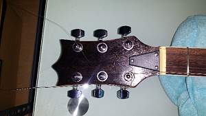 Click image for larger version. 

Name:	ForumRunner_20141104_132650.jpg 
Views:	183 
Size:	24.0 KB 
ID:	47