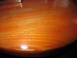 Click image for larger version. 

Name:	IMG_CloseUp_2_0412.JPG 
Views:	210 
Size:	279.4 KB 
ID:	4700