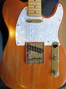 Name:  IMG_Front_0416.JPG
Views: 453
Size:  25.5 KB