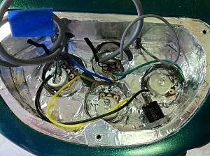 Click image for larger version. 

Name:	Elect-01.jpg 
Views:	537 
Size:	265.5 KB 
ID:	4734