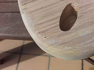 Click image for larger version. 

Name:	strat-body-veneer.jpg 
Views:	259 
Size:	196.6 KB 
ID:	4741