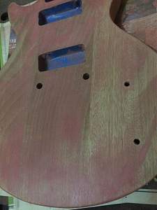 Click image for larger version. 

Name:	b80Ovt2l.jpg 
Views:	356 
Size:	44.3 KB 
ID:	4743
