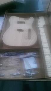 Click image for larger version. 

Name:	IMAG0219.jpg 
Views:	141 
Size:	120.2 KB 
ID:	4782