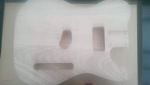 Click image for larger version. 

Name:	IMAG0220.jpg 
Views:	153 
Size:	144.7 KB 
ID:	4783