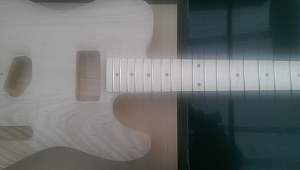 Click image for larger version. 

Name:	IMAG0221.jpg 
Views:	127 
Size:	141.0 KB 
ID:	4784