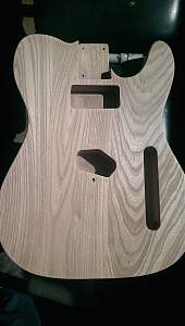 Click image for larger version. 

Name:	IMAG0237.jpg 
Views:	149 
Size:	373.8 KB 
ID:	4786