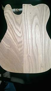 Click image for larger version. 

Name:	IMAG0236.jpg 
Views:	127 
Size:	392.7 KB 
ID:	4787