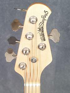 Click image for larger version. 

Name:	tmp_6710-55U-4679_headstock-front1060550027.jpg 
Views:	500 
Size:	40.2 KB 
ID:	4793